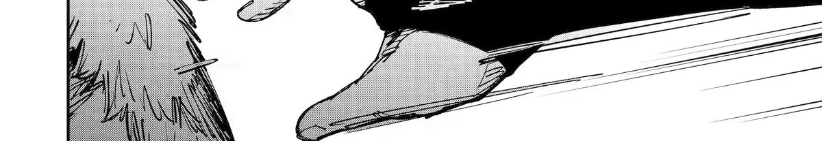 Read Moimon chapter 12 image 35 on Lezhin
