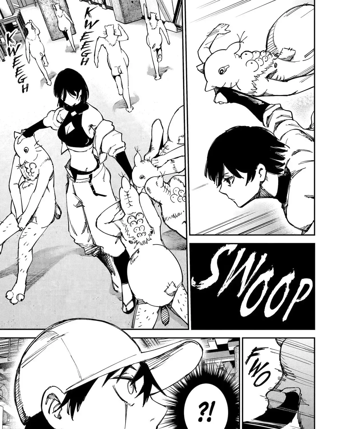 Read Moimon chapter 12 image 36 on Lezhin