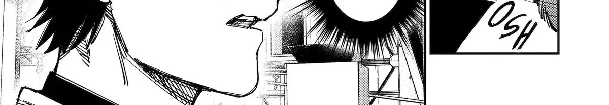 Read Moimon chapter 12 image 37 on Lezhin