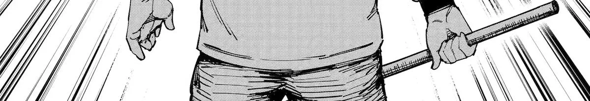 Read Moimon chapter 12 image 39 on Lezhin