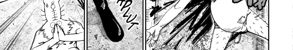 Read Moimon chapter 12 image 41 on Lezhin