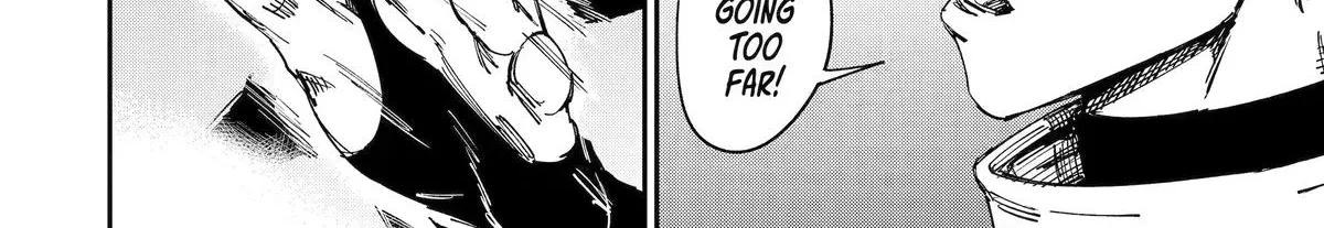 Read Moimon chapter 12 image 43 on Lezhin