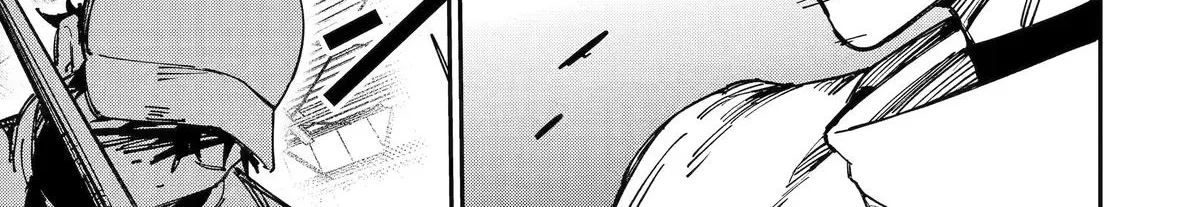 Read Moimon chapter 12 image 45 on Lezhin