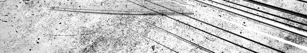 Read Moimon chapter 12 image 47 on Lezhin