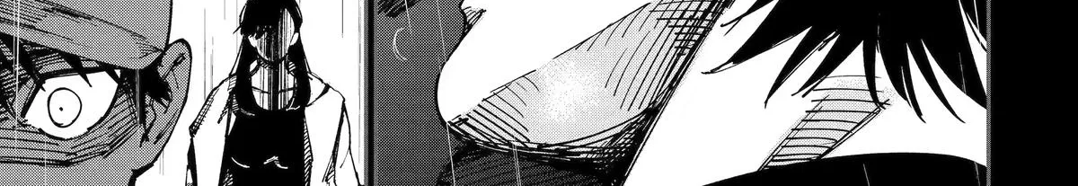Read Moimon chapter 12 image 5 on Lezhin