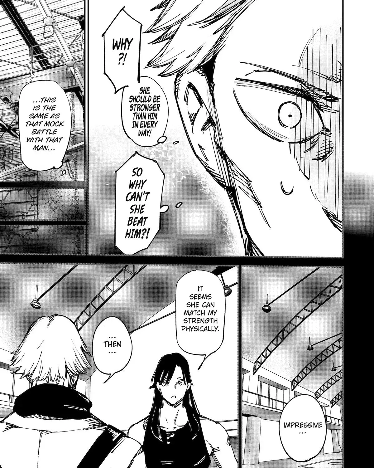 Read Moimon chapter 12 image 52 on Lezhin