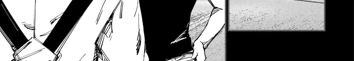 Read Moimon chapter 12 image 53 on Lezhin