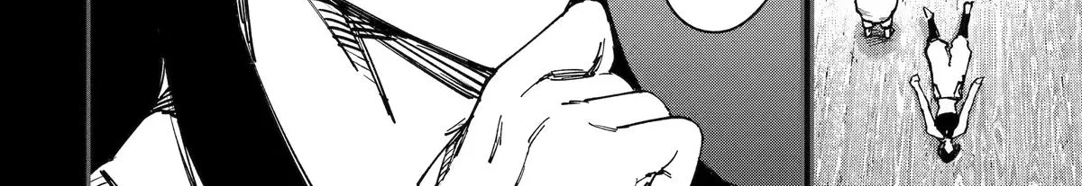 Read Moimon chapter 12 image 55 on Lezhin