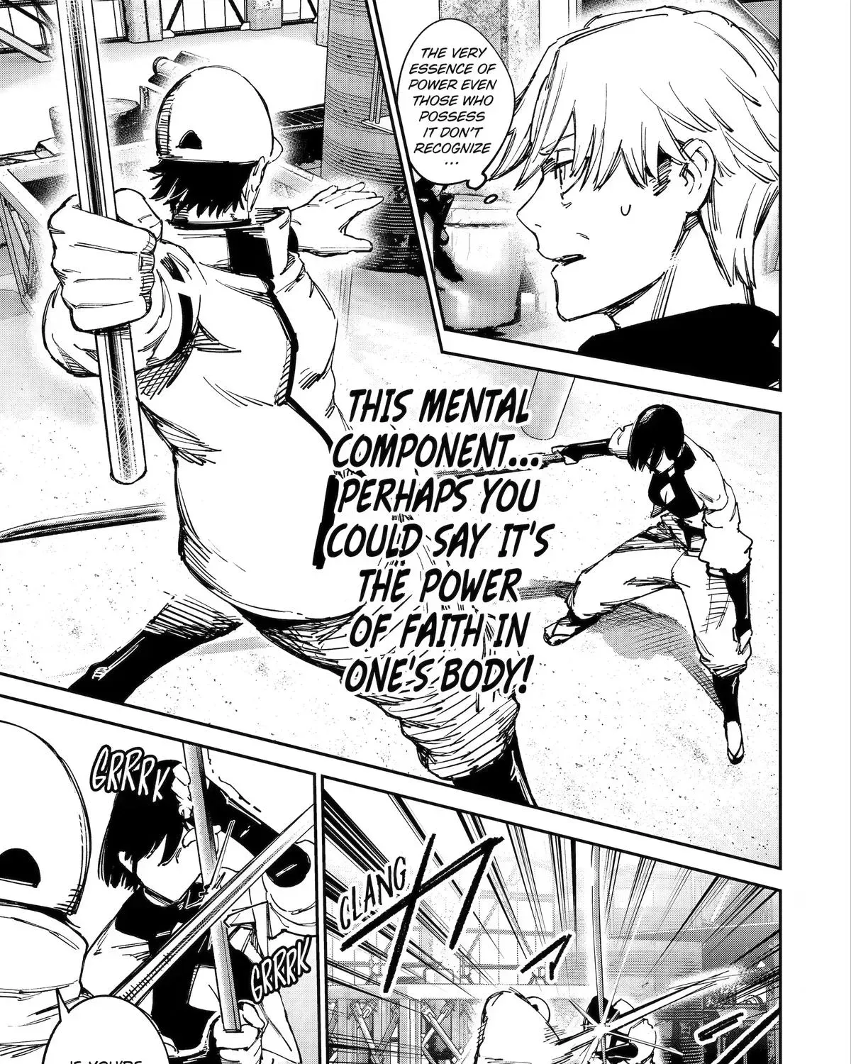 Read Moimon chapter 12 image 56 on Lezhin