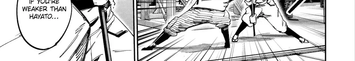 Read Moimon chapter 12 image 57 on Lezhin