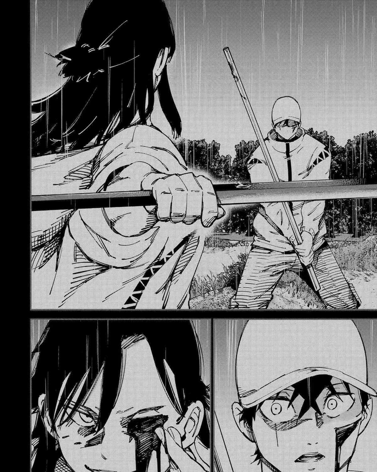 Read Moimon chapter 12 image 58 on Lezhin