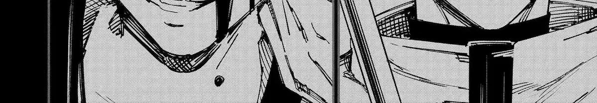 Read Moimon chapter 12 image 59 on Lezhin
