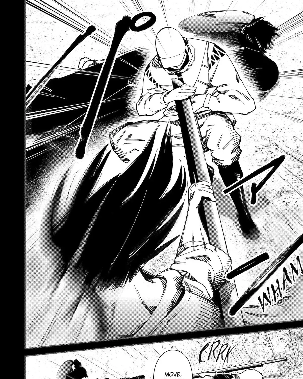 Read Moimon chapter 12 image 6 on Lezhin