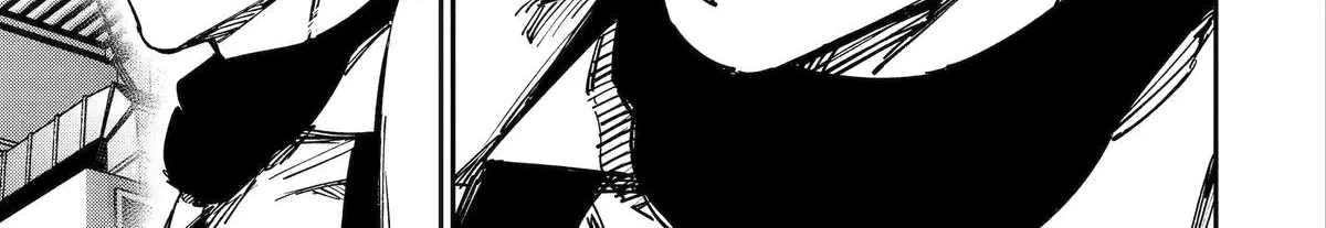 Read Moimon chapter 12 image 61 on Lezhin