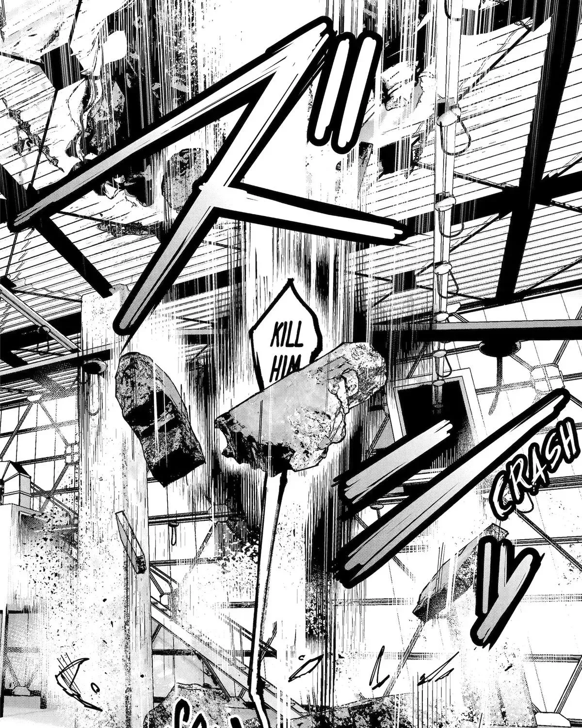 Read Moimon chapter 12 image 62 on Lezhin