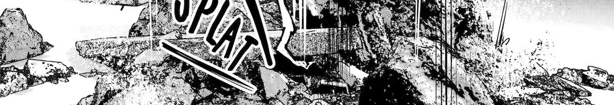 Read Moimon chapter 12 image 63 on Lezhin