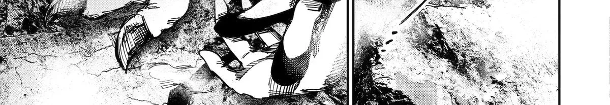 Read Moimon chapter 12 image 65 on Lezhin