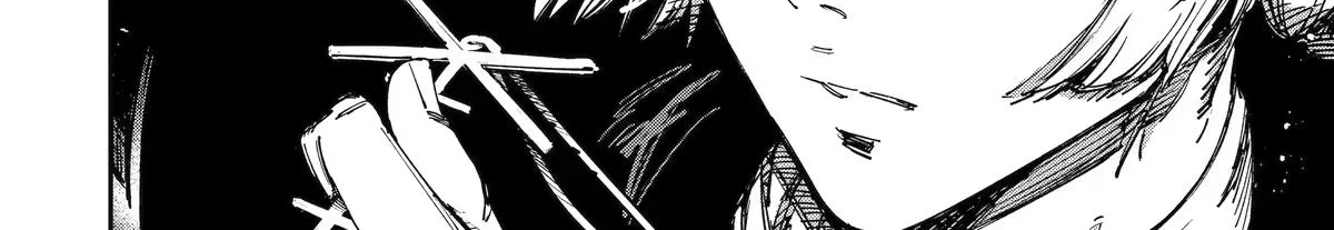 Read Moimon chapter 12 image 67 on Lezhin