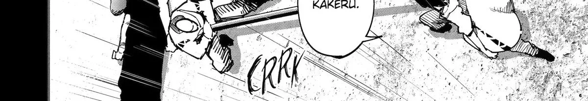 Read Moimon chapter 12 image 7 on Lezhin