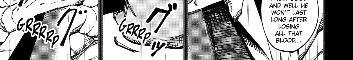 Read Moimon chapter 12 image 9 on Lezhin