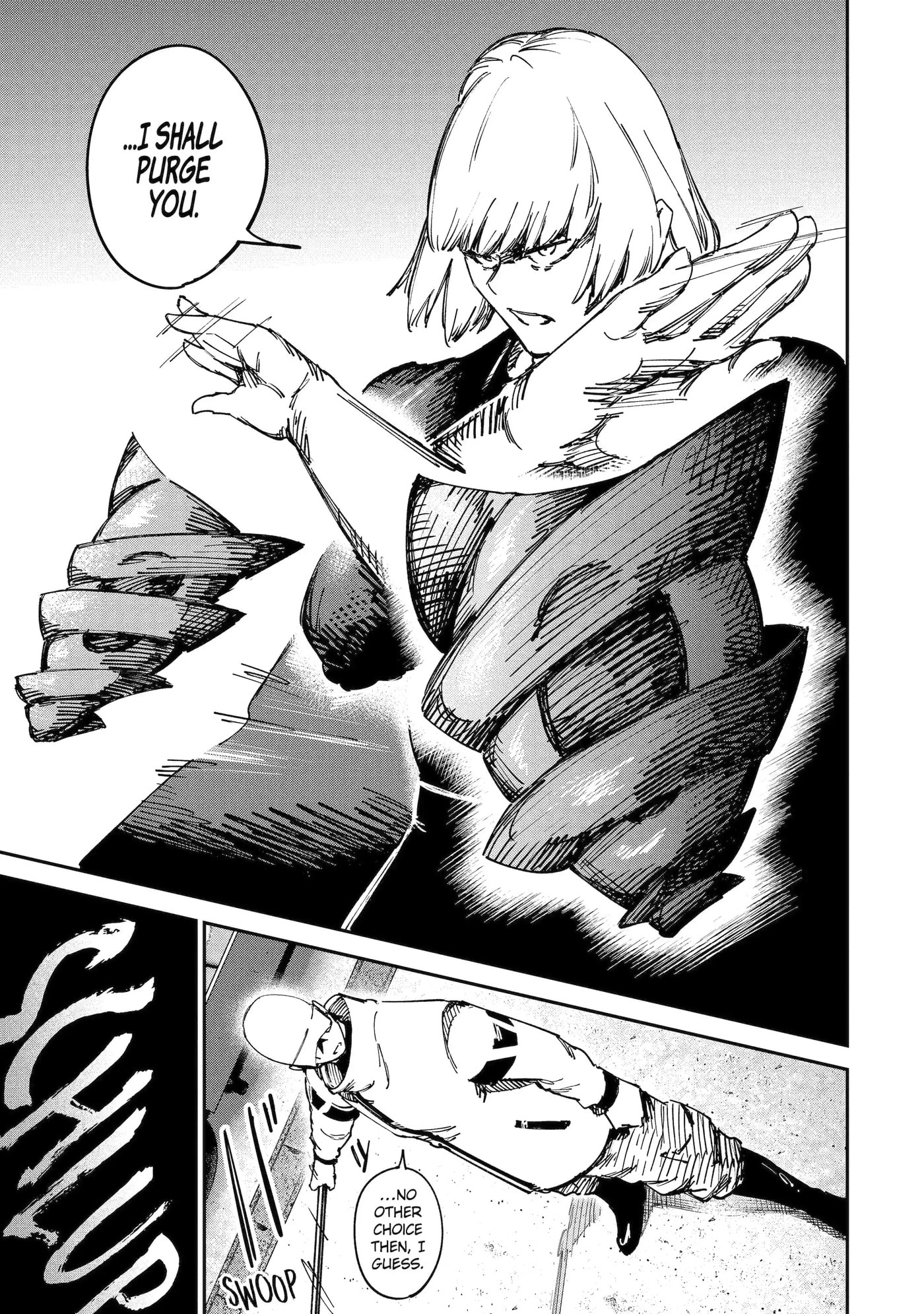Read Moimon chapter 13.1 image 12 on Lezhin