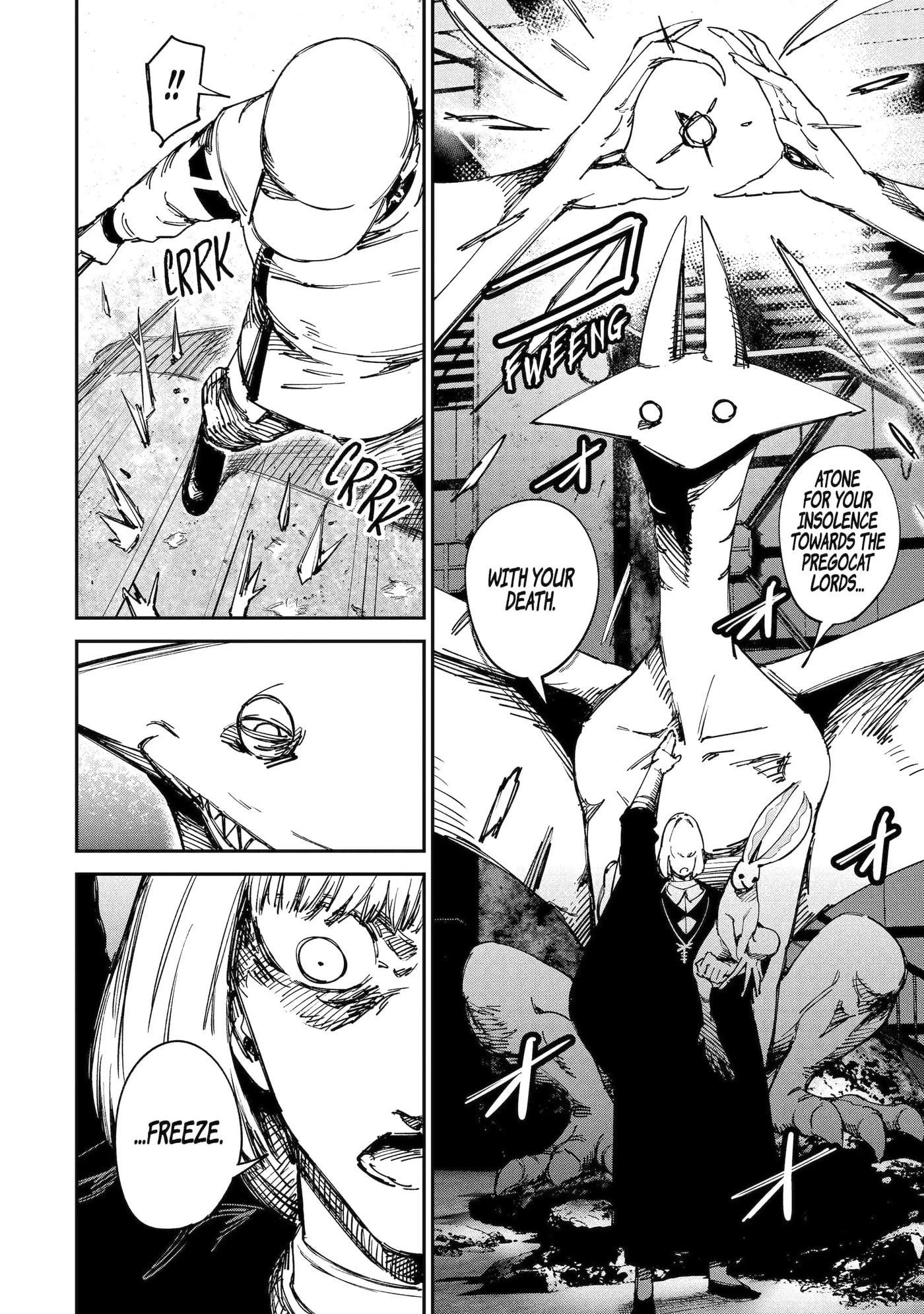 Read Moimon chapter 13.2 image 10 on Lezhin