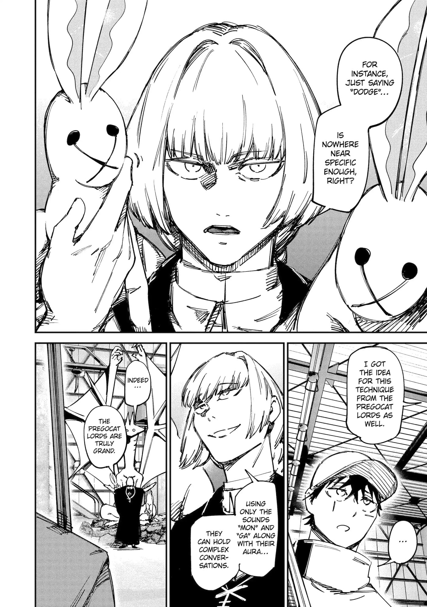 Read Moimon chapter 13.2 image 8 on Lezhin