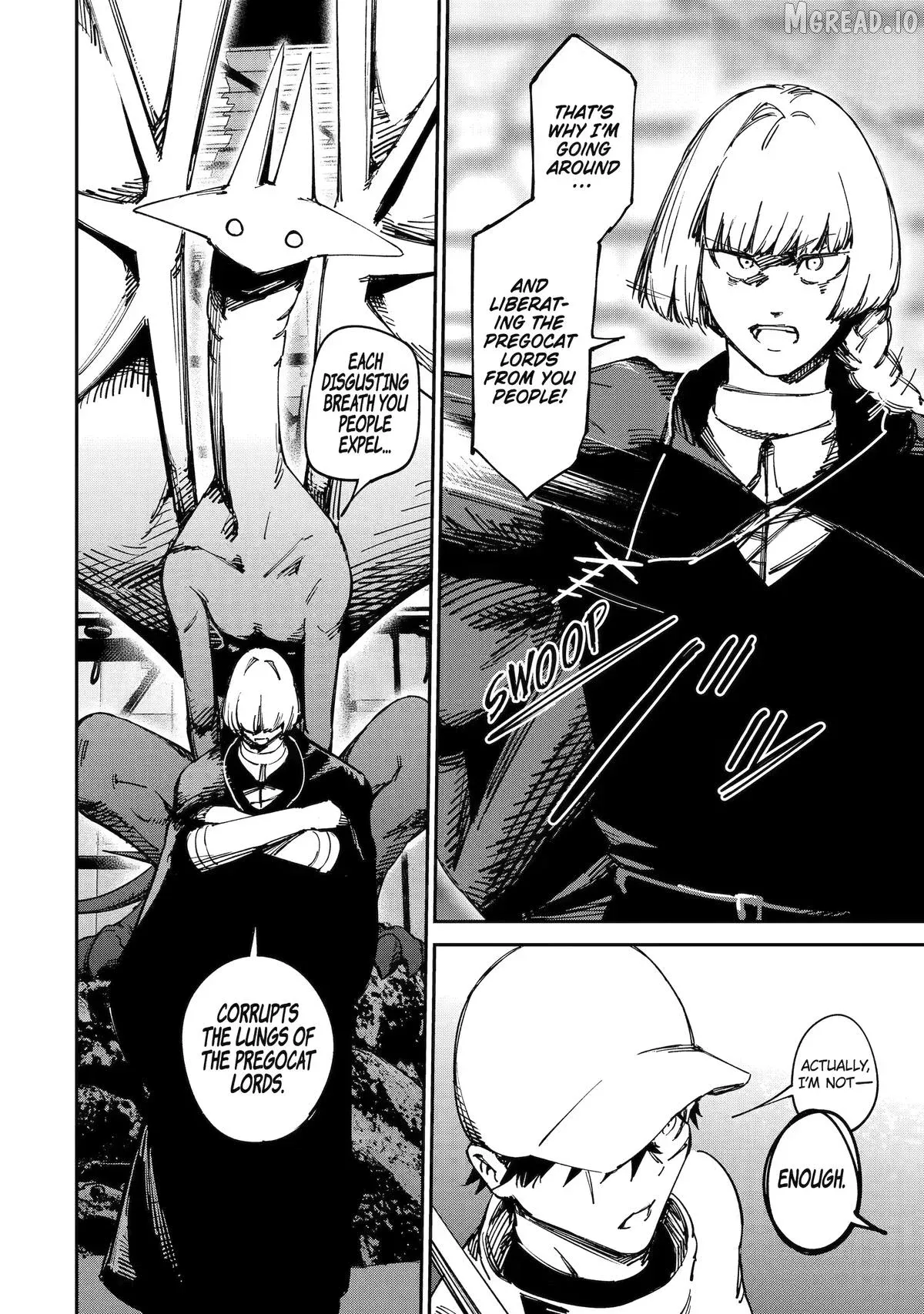 Read Moimon chapter 13 image 11 on Lezhin