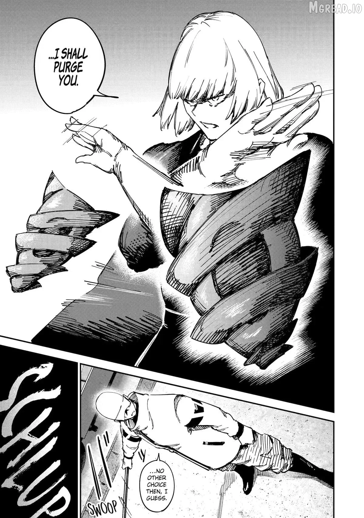 Read Moimon chapter 13 image 12 on Lezhin