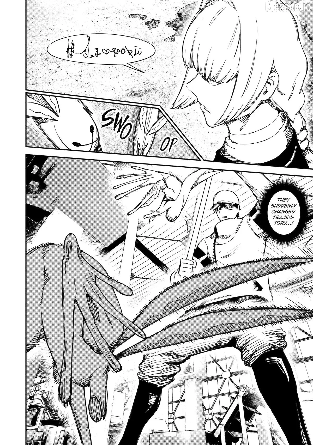 Read Moimon chapter 13 image 15 on Lezhin