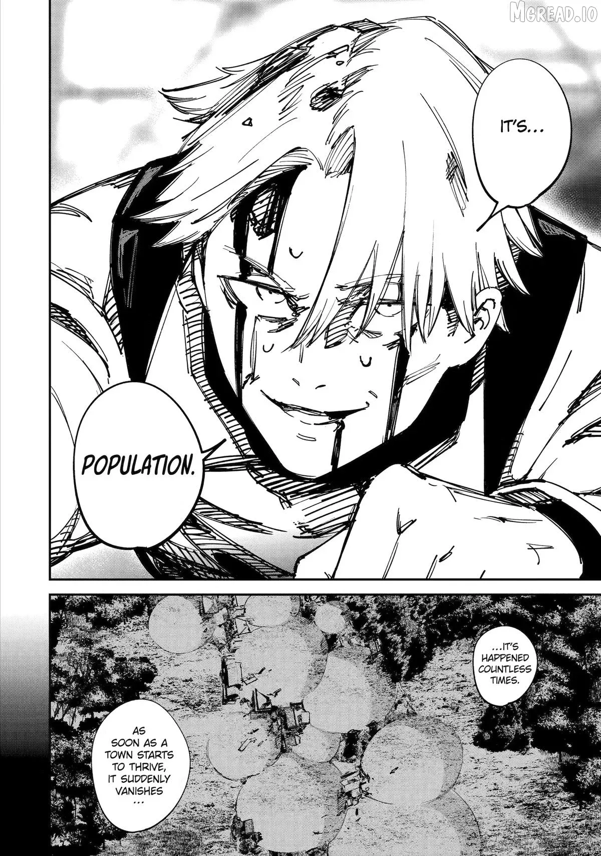 Read Moimon chapter 13 image 31 on Lezhin