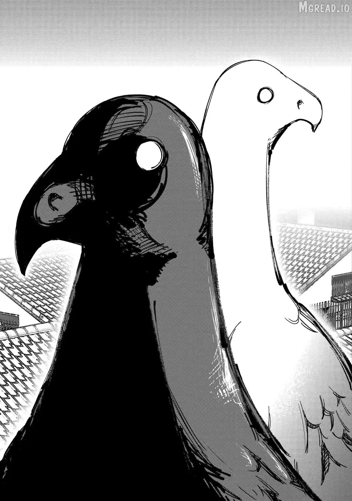 Read Moimon chapter 13 image 36 on Lezhin