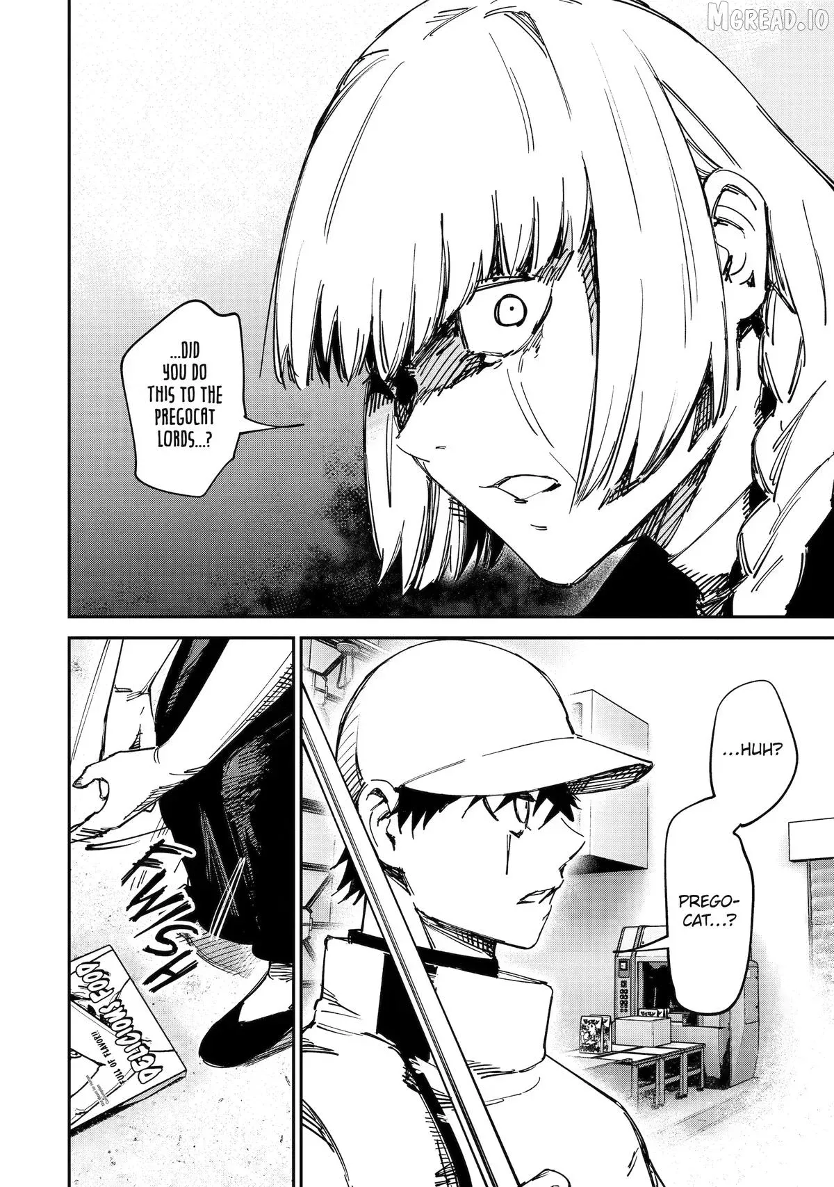 Read Moimon chapter 13 image 7 on Lezhin