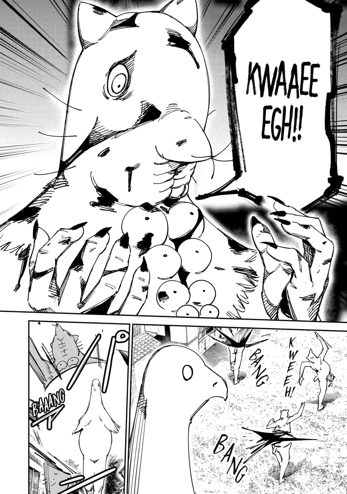 Read Moimon chapter 14.1 image 7 on Lezhin