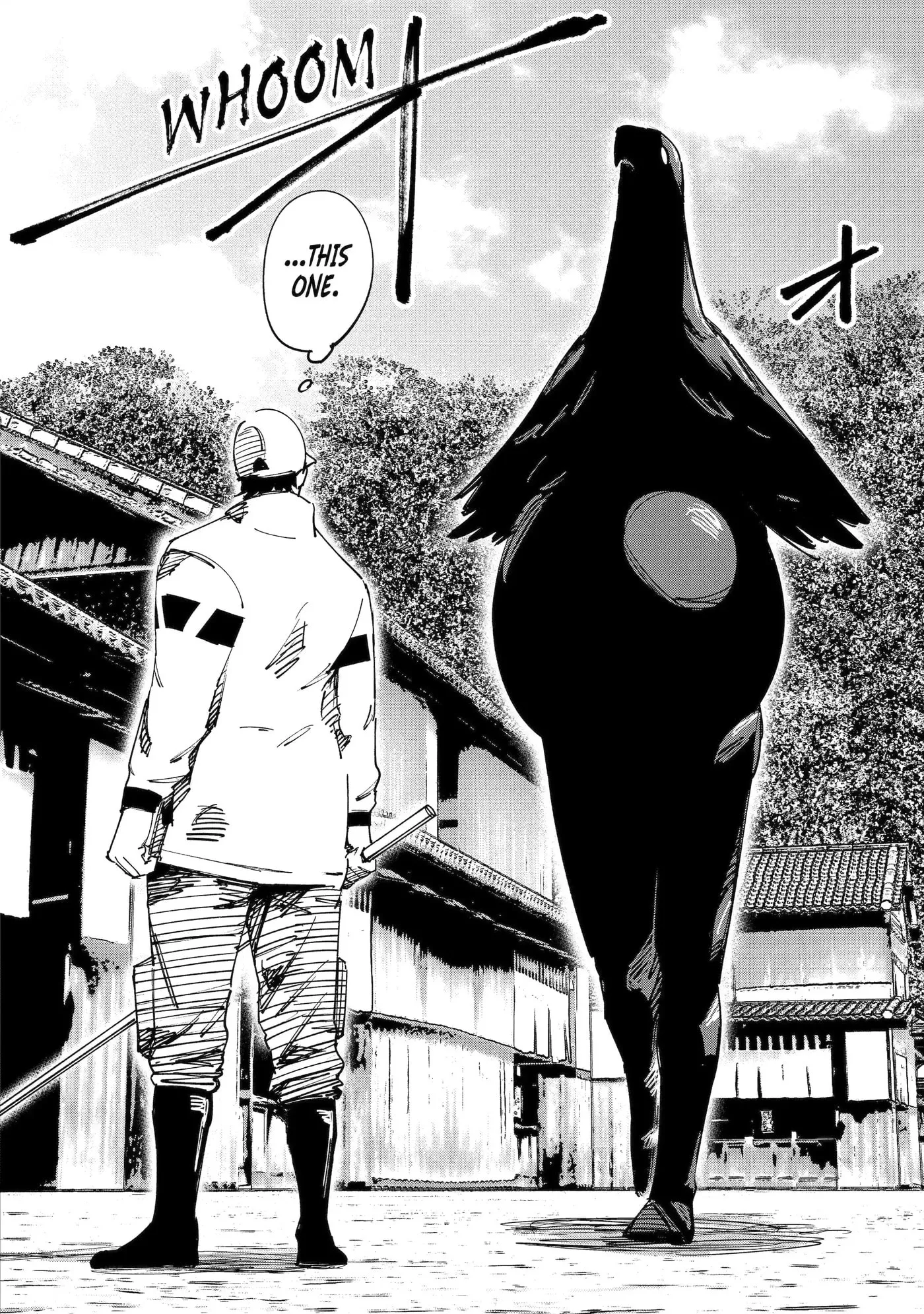 Read Moimon chapter 14.1 image 9 on Lezhin