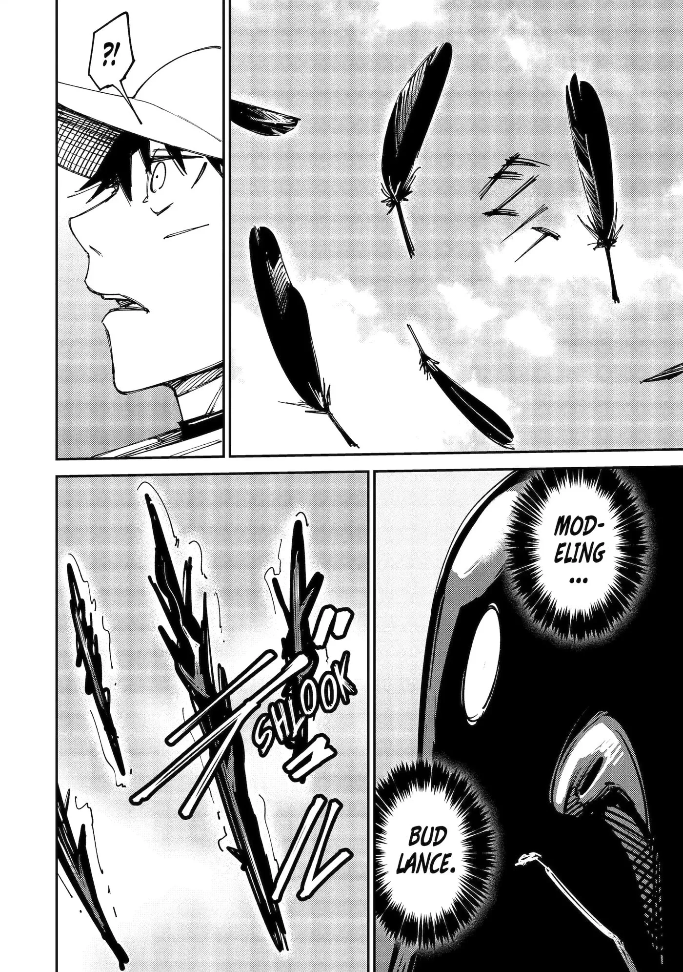 Read Moimon chapter 14.3 image 10 on Lezhin