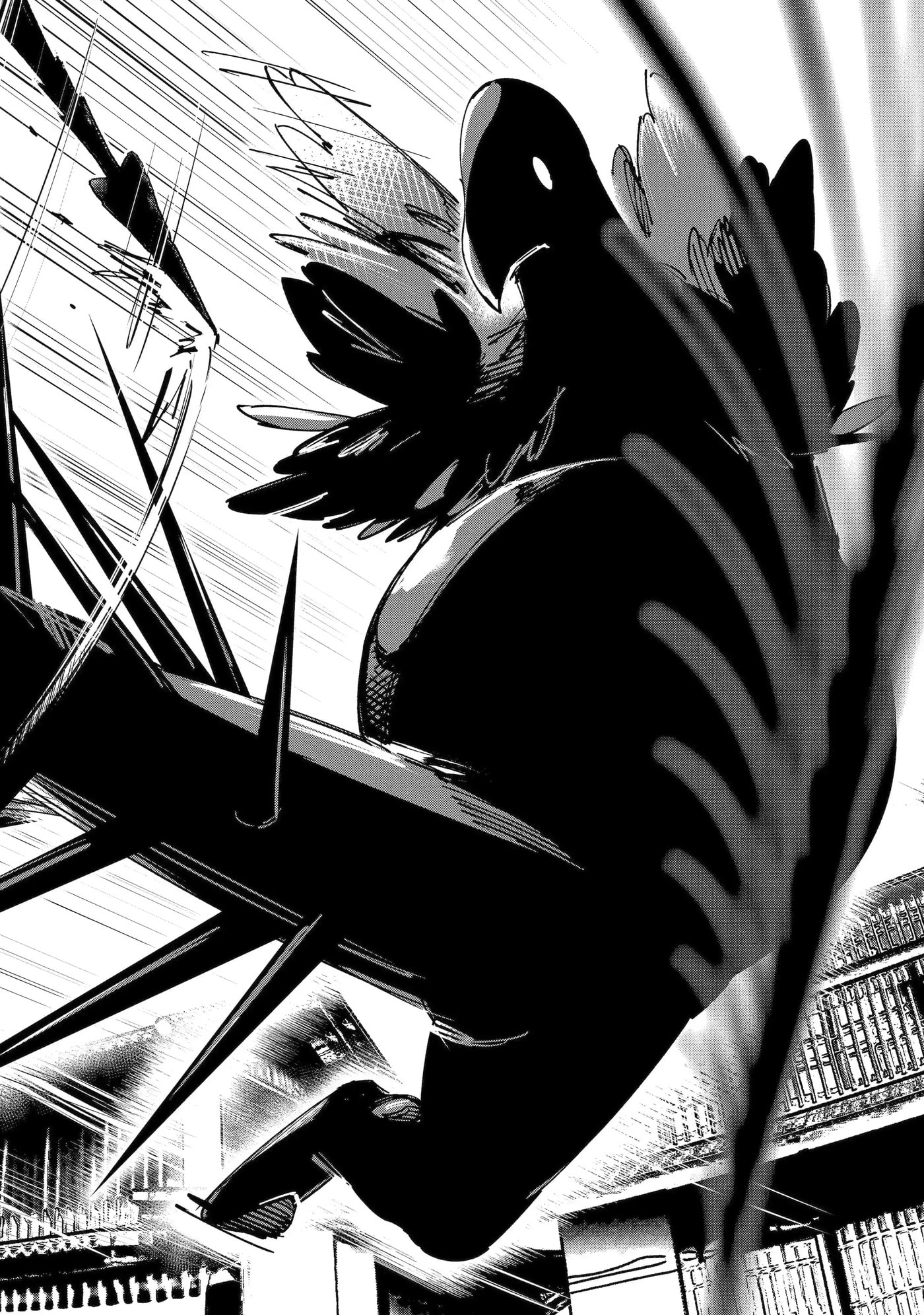 Read Moimon chapter 14.4 image 1 on Lezhin