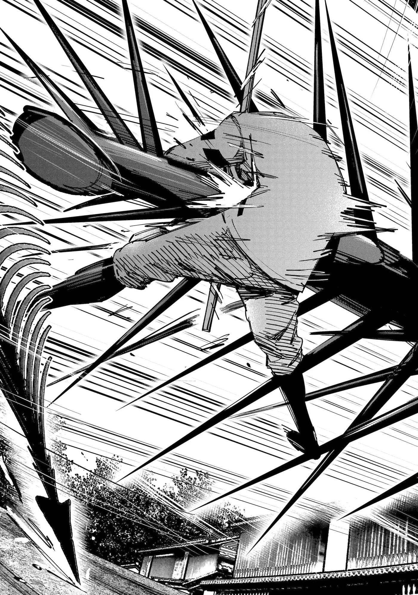 Read Moimon chapter 14.4 image 2 on Lezhin