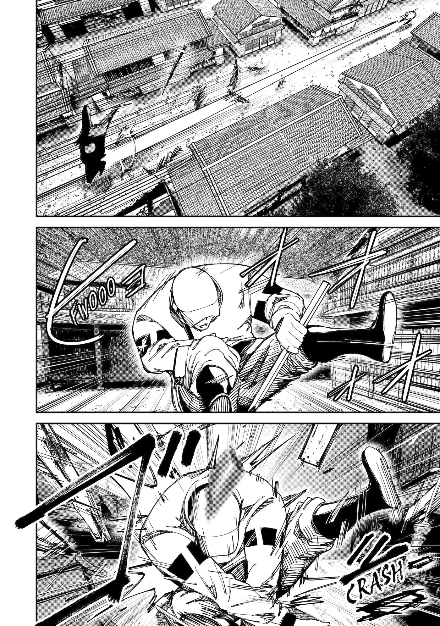 Read Moimon chapter 14.4 image 3 on Lezhin