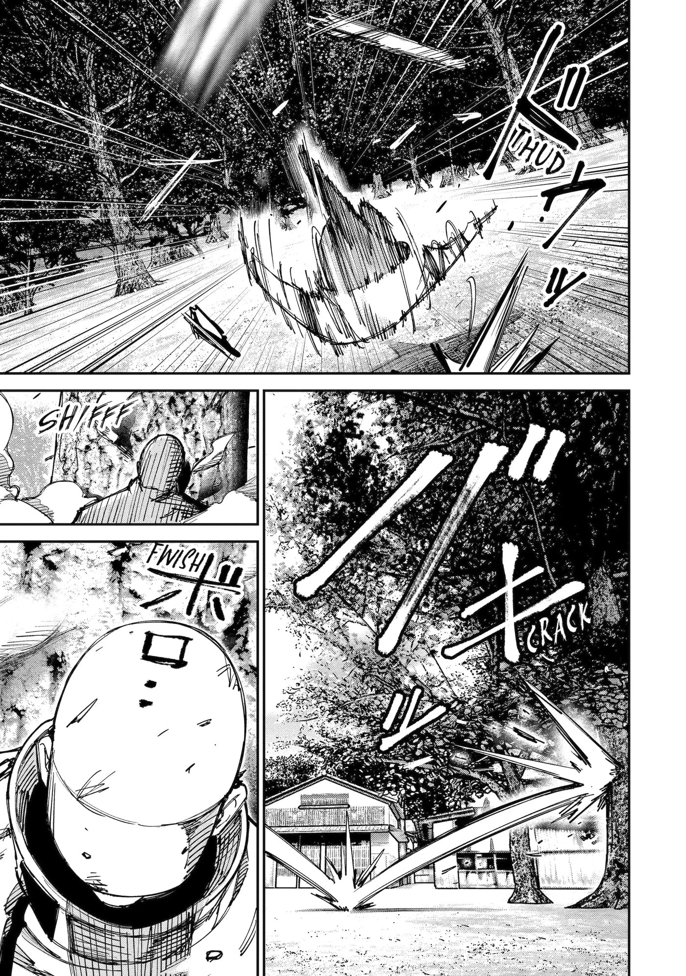 Read Moimon chapter 14.4 image 4 on Lezhin