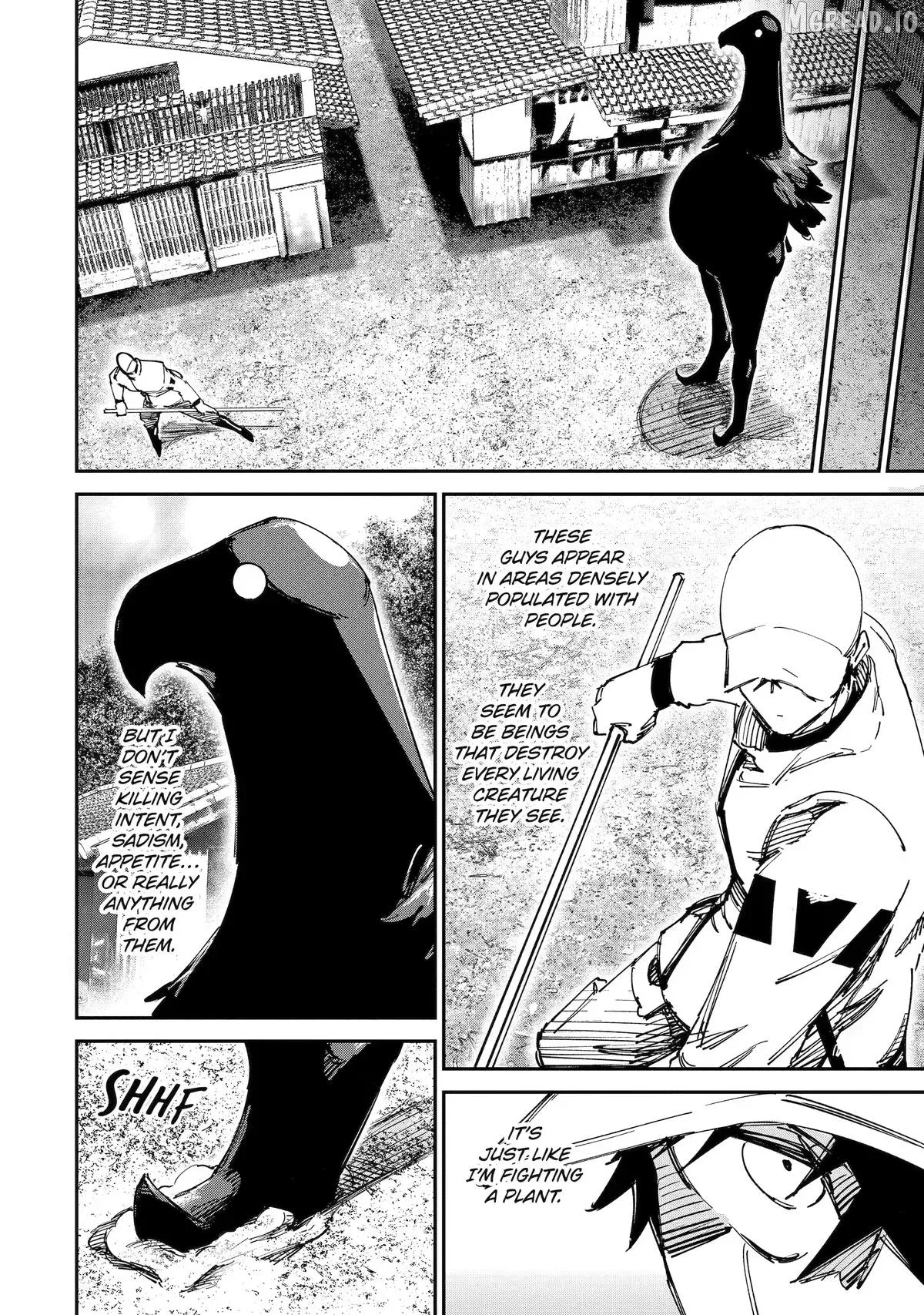 Read Moimon chapter 14 image 21 on Lezhin