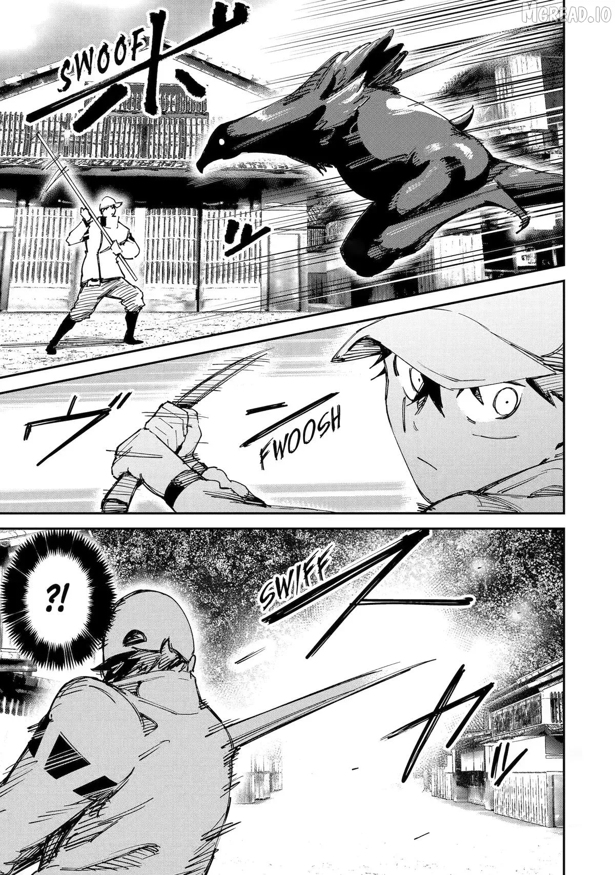 Read Moimon chapter 14 image 22 on Lezhin