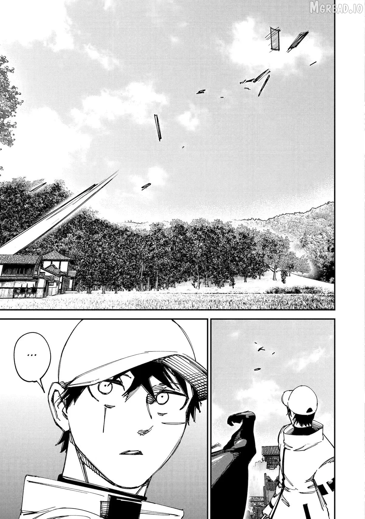 Read Moimon chapter 14 image 28 on Lezhin
