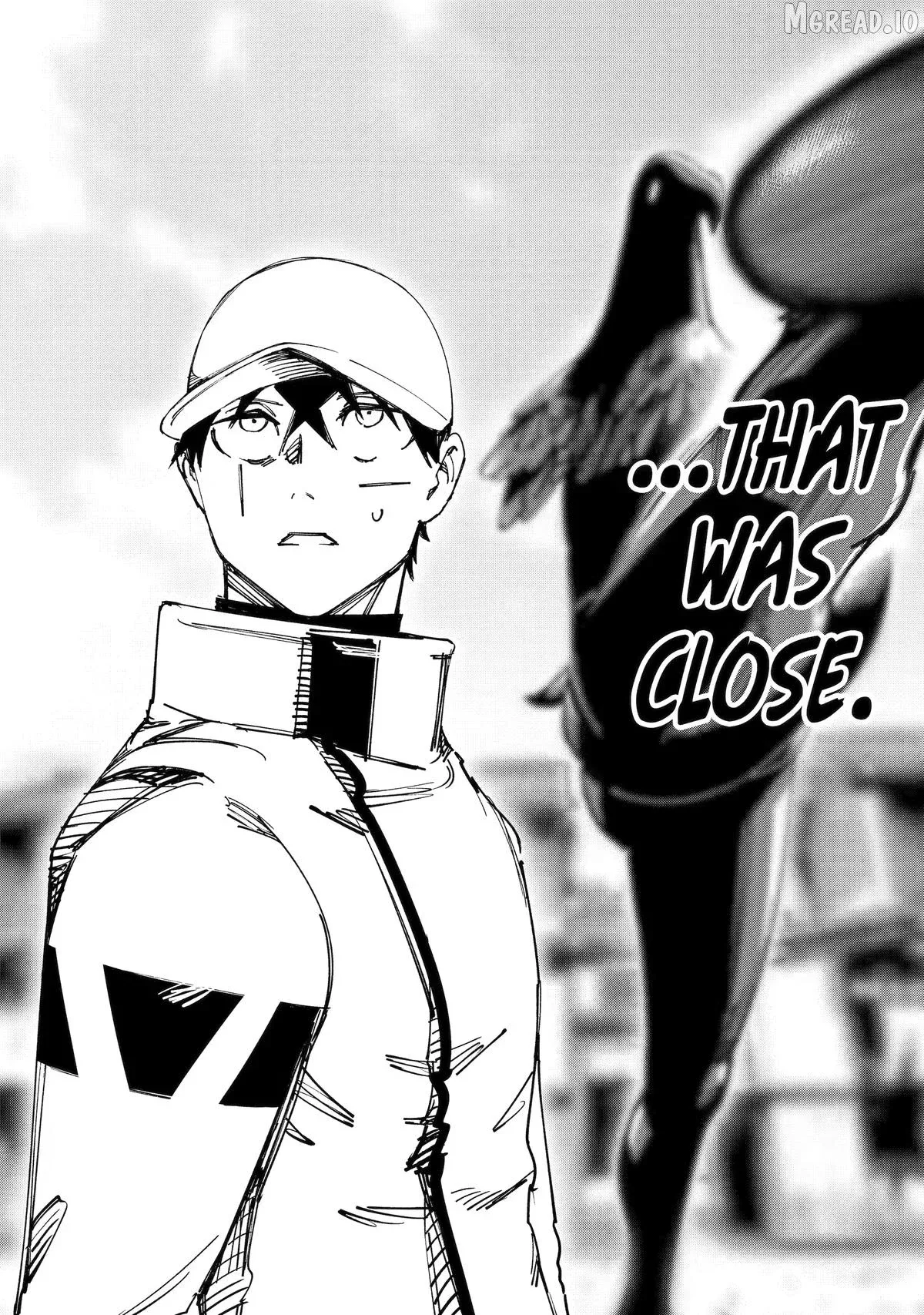 Read Moimon chapter 14 image 29 on Lezhin