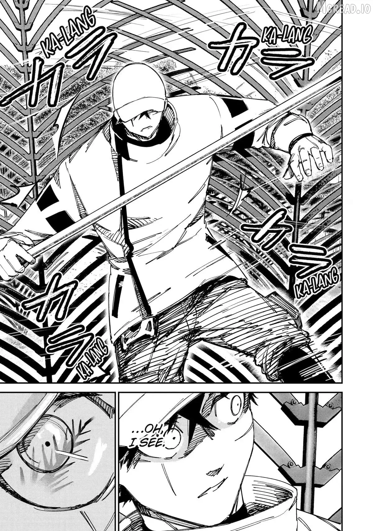 Read Moimon chapter 14 image 36 on Lezhin
