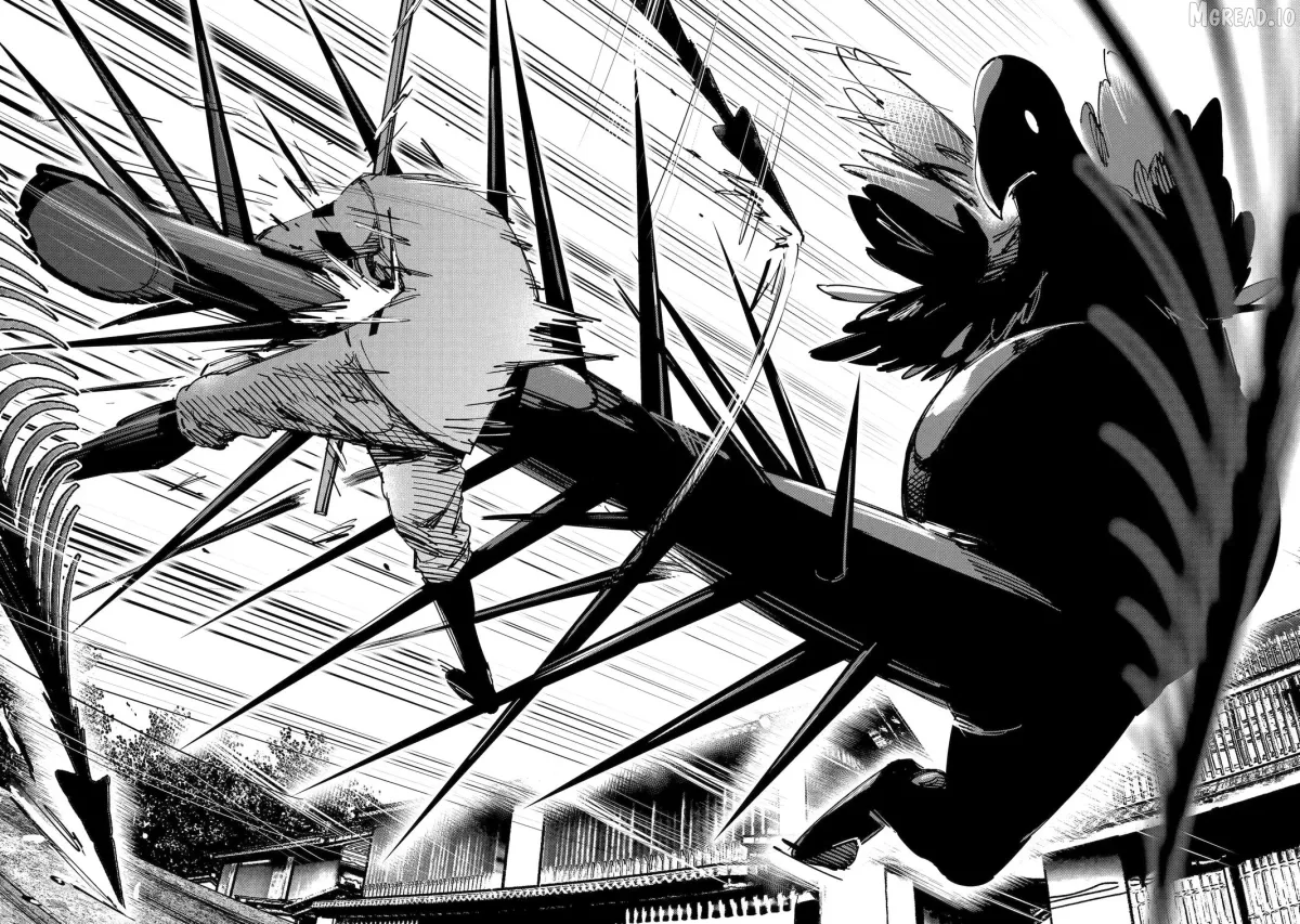Read Moimon chapter 14 image 37 on Lezhin