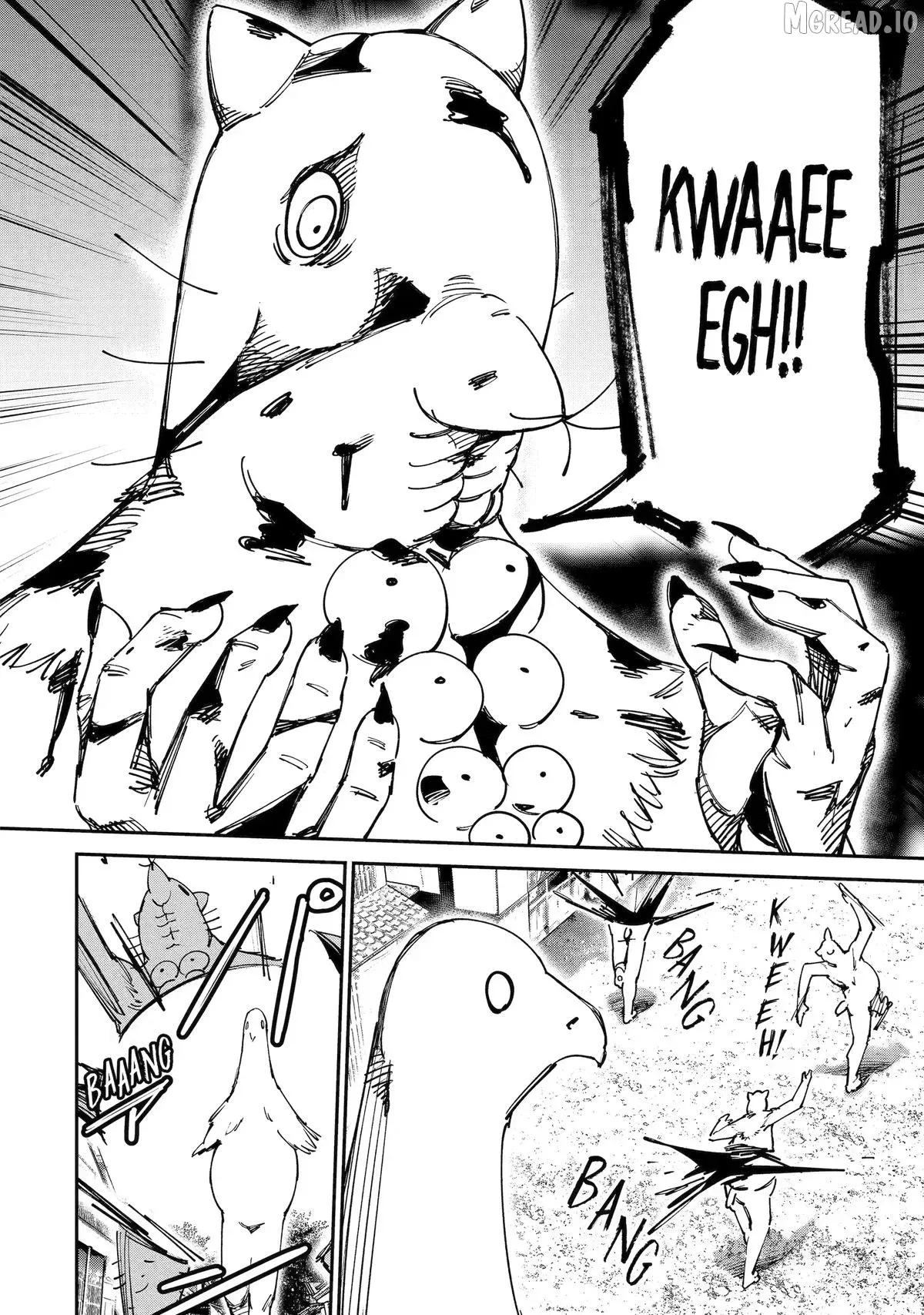 Read Moimon chapter 14 image 7 on Lezhin