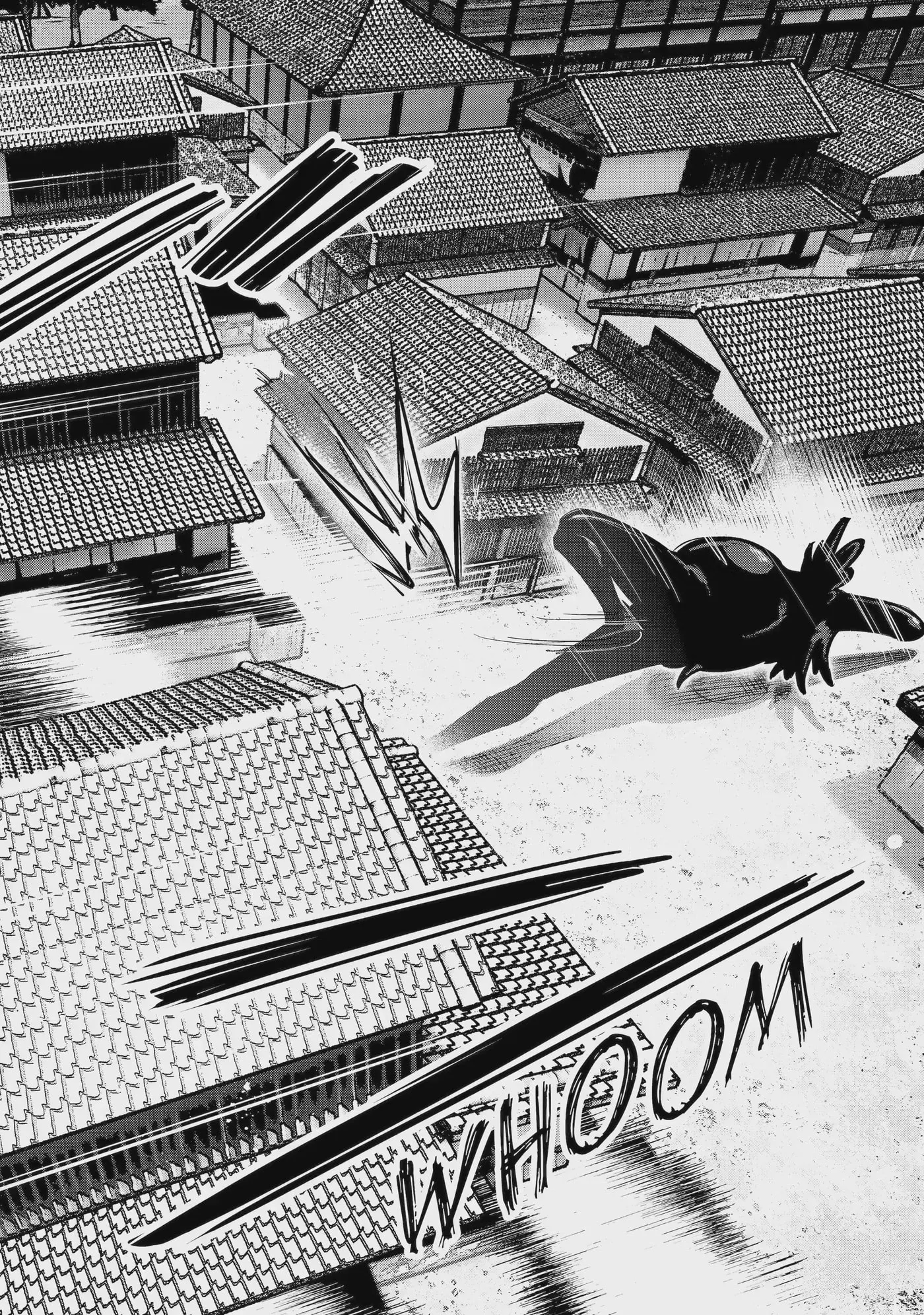 Read Moimon chapter 15.3 image 11 on Lezhin