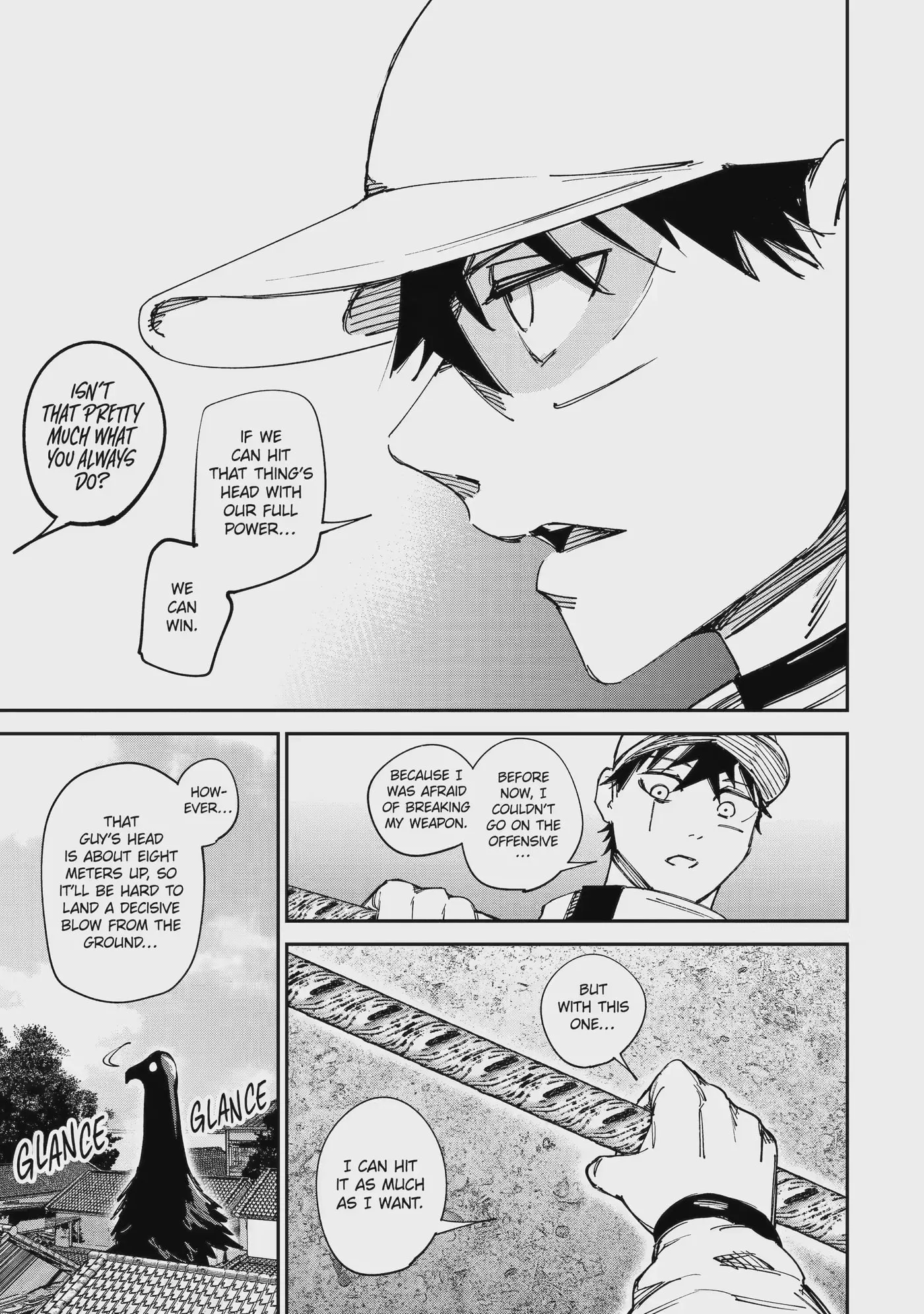Read Moimon chapter 15.3 image 2 on Lezhin