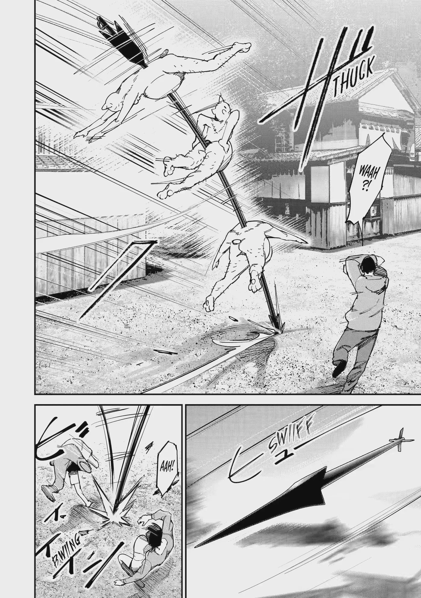 Read Moimon chapter 15.3 image 7 on Lezhin